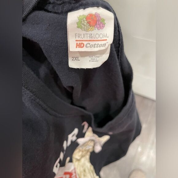 Cat pour one out for the homies shirt - Picture 7 of 8